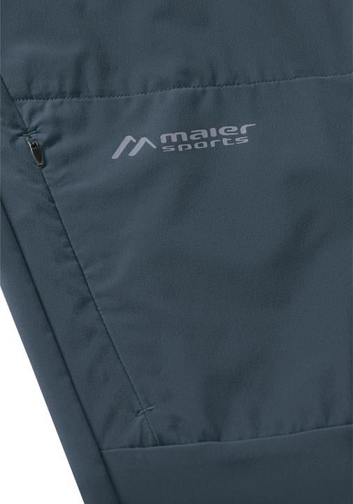 Image du produit Maier Sports Fortunit Culotte 7/8 (S)