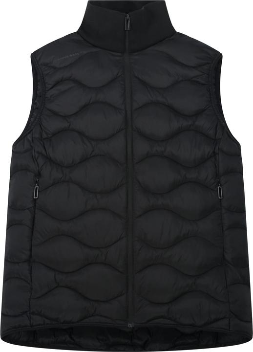 Produktbild Jeanne Baret Port Louis (L)