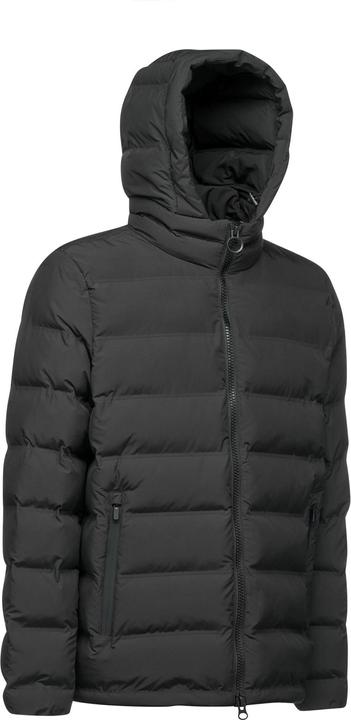 Produktbild Geox Rieti (50)