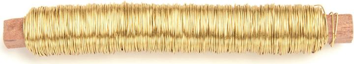 Actual product image hobbytime Winding wire (50 m)