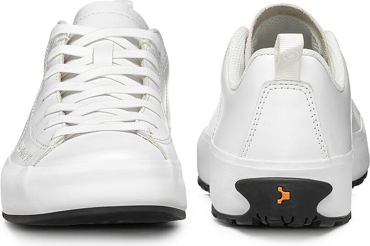 Produktbild Scarpa MW-Y (38)