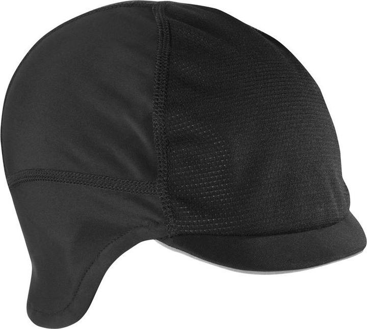 Giro Ambient Skull Cap (S/M)
