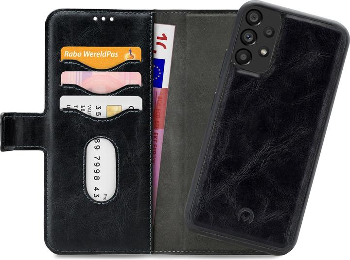 Image du produit Mobilize Étui portefeuille 2en1 Gelly