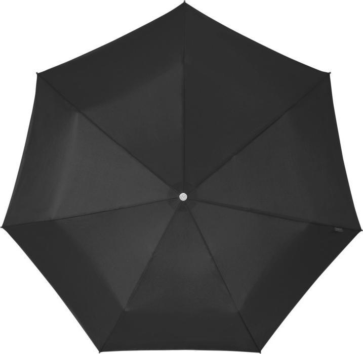 Actual product image Samsonite ALU DROP S Foldable Umbrella