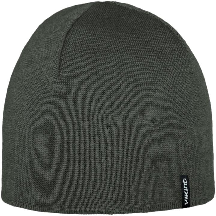 Actual product image Vikingsports Noma 2.0 Gws Pro Style cap