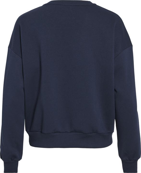 Produktbild Vila Langarm Sweatshirt (XS)