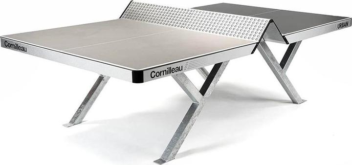 Cornilleau TT-Tisch Outdoor Urban