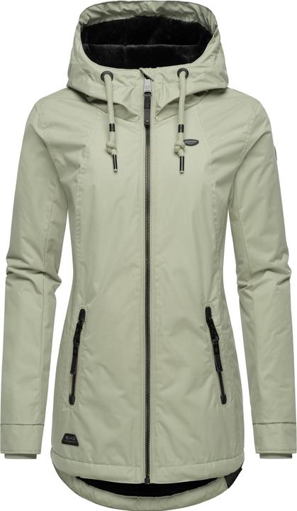 Dusty Olive24