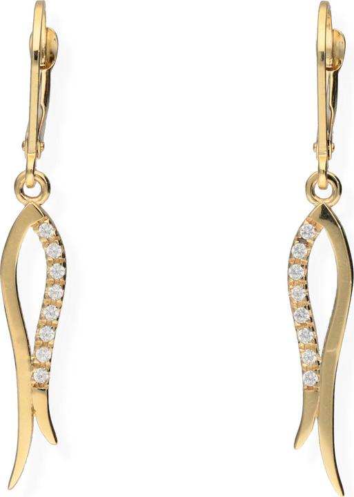 Carat Style (Gold 18ct)