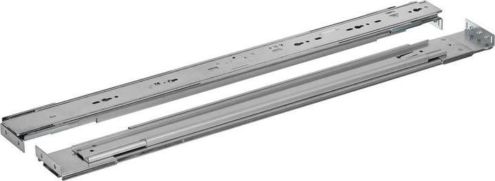 Actual product image QNAP Rail kit RAIL-A02-90