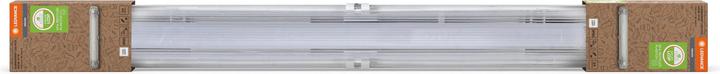 Image du produit Ledvance SUBMARINE PCR 60 1 X 7W 840 G13 T8 (800 lm, G13)