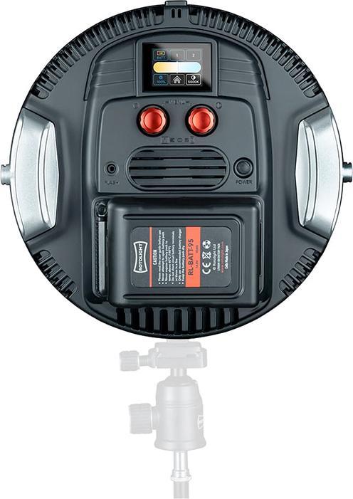 Image du produit Rotolight Kit AEOS 2 Ultimate (éclairage de studio)