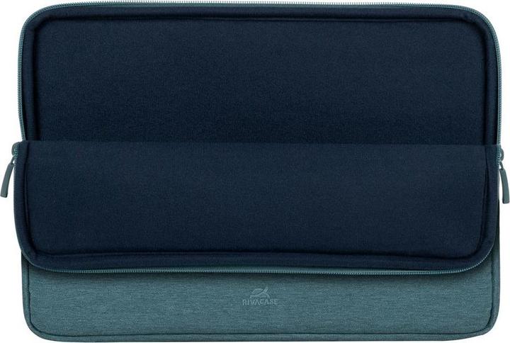 Actual product image Rivacase Suzuka (13.30", Universal)
