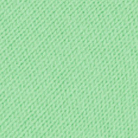 Image du produit Esprit Foot Logo SN 2P (lot de 2, 23 - 26)