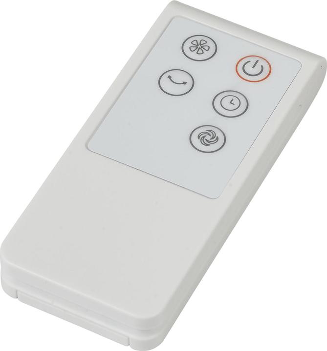 Produktbild Inventum VTO812WA - Torenventilator - Wit