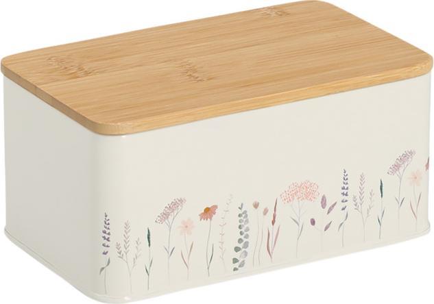 Zeller Present Flowers (1.65 l)