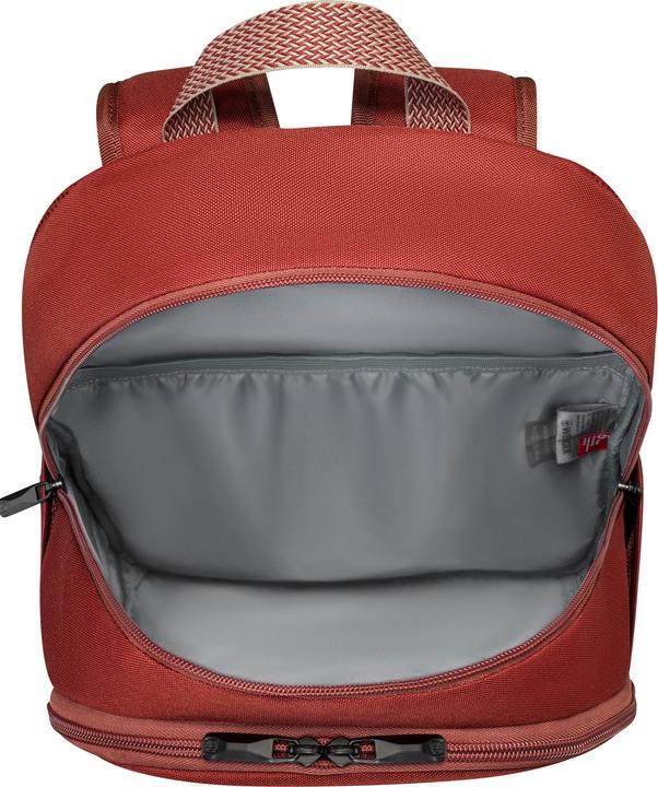 Actual product image Wenger Tyon (23 l)