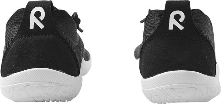 Actual product image Reima Kid's Astelu (35)
