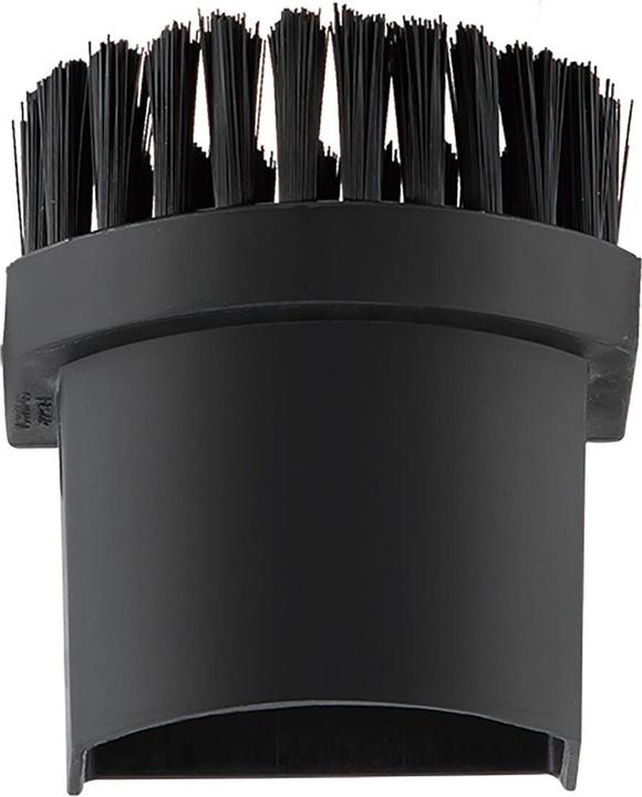 Actual product image Black & Decker DVC320B21
