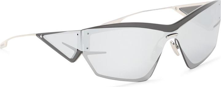 Immagine prodotto Givenchy EYEWEAR GV40100U