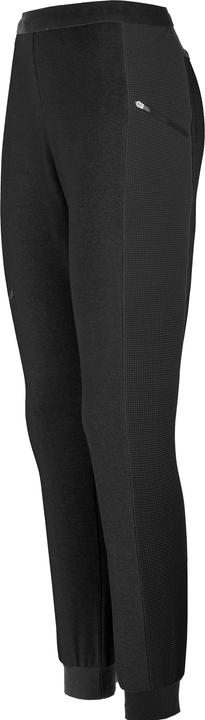 Produktbild Salewa Lavaredo Hemp Train Hose (42, XL)
