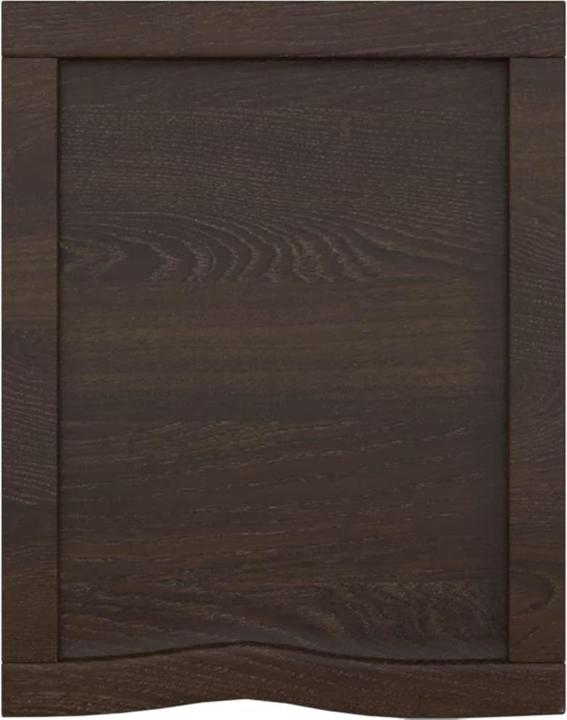 Actual product image VidaXL Lian (40 x 50 x 6 cm)