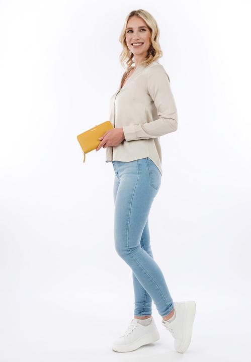 Image du produit Tamaris Amanda