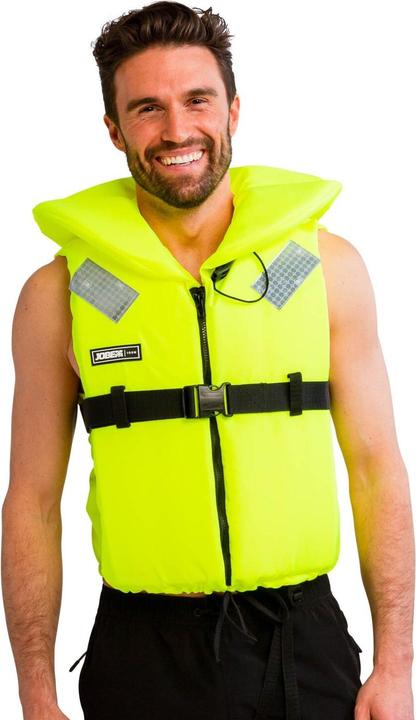 Actual product image Jobe Comfort Boating (40-60 kg)