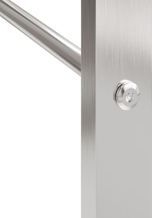 Actual product image VidaXL Franchot