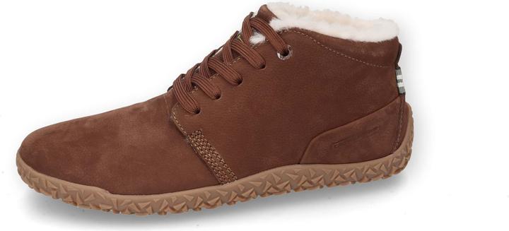Immagine prodotto Camel Active Sneaker (37)
