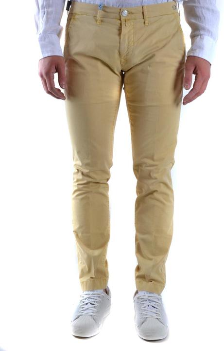 Produktbild Jacob Cohen LION-COMF-06510205 (33)