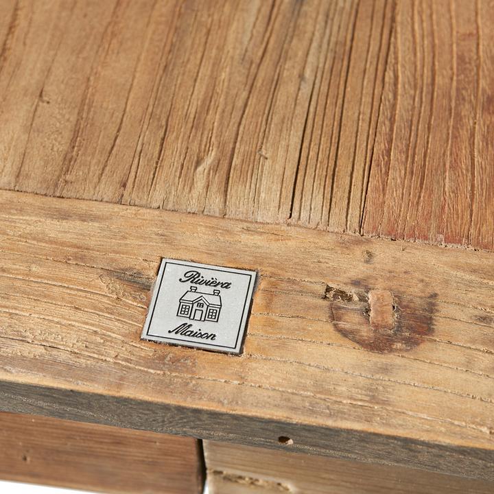 Produktbild Rivièra Maison Shelter Island