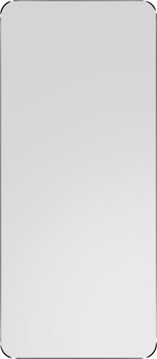 Produktbild Avizar 9H Härtegrad Glas-Displayschutzfolie (1 Stück, Motorola Moto G60S)