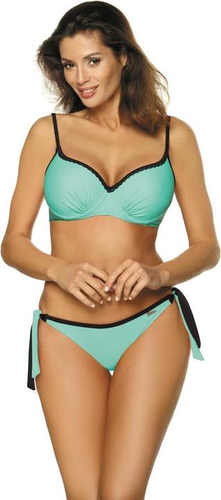 Produktbild Markko Zweiteiler Bikini model 116492 (M)