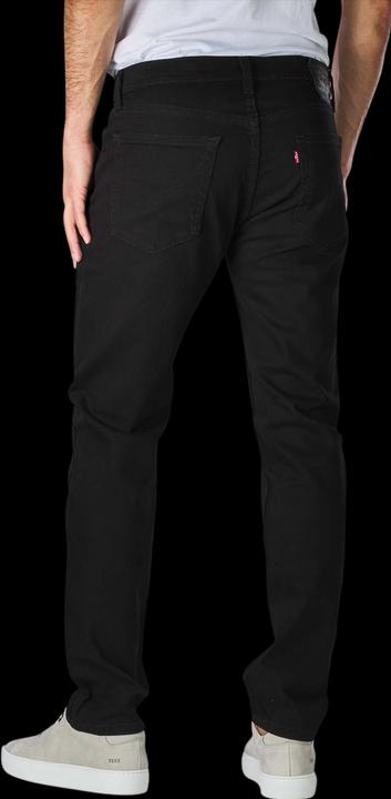 Produktbild Levis 502 Jeans Tapered Fit native call (W38/L32)