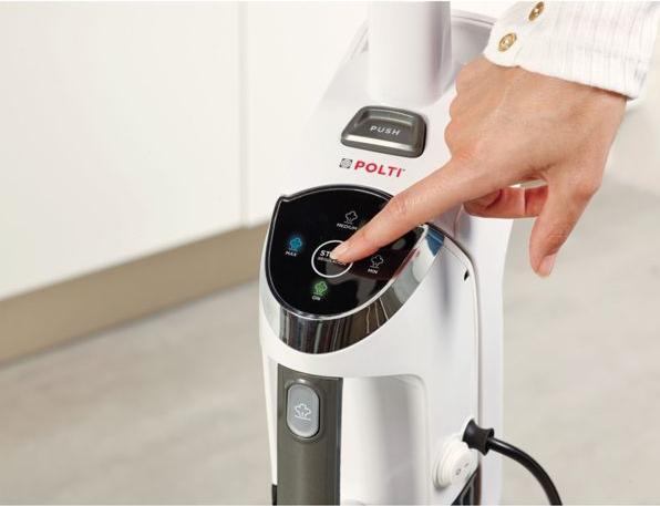 Produktbild Polti Vaporetto 3 Clean (1800 W)