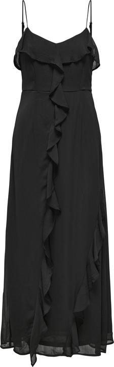JdY JDYBELLE Langes Kleid Kleid