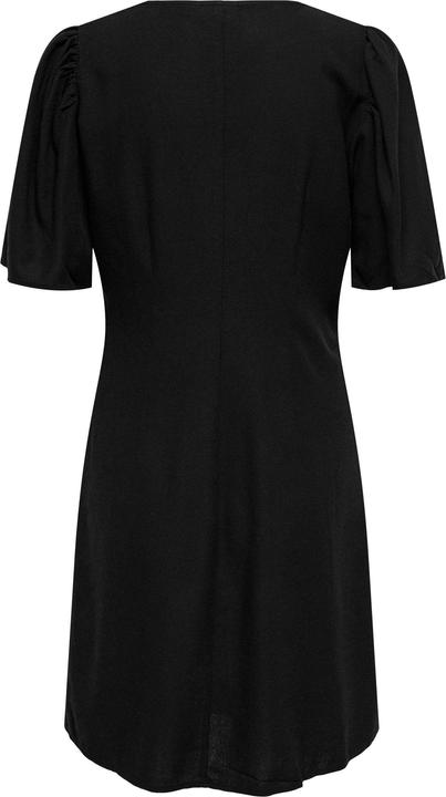 Actual product image JdY JDYSAY Kurzes Kleid Kleid (S)