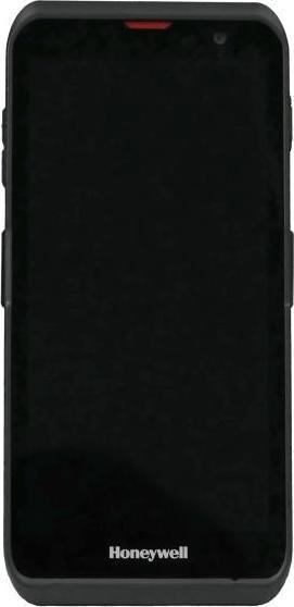 Produktbild Honeywell KIT EDA52,LAN,4/64G,6PIN+No (2D-Barcodes, 1D-Barcodes)