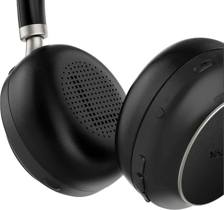 Actual product image Yealink BH76 (Wireless, USB-A)