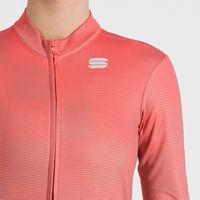 Actual product image Sportful Rocket W Thermal Jersey (XS)