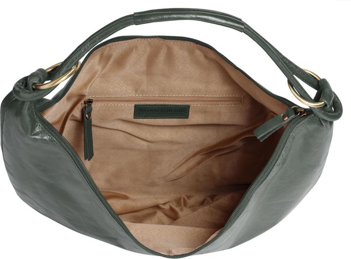 Produktbild Bruno Banani Shopper