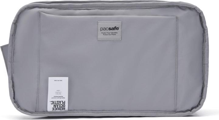 Produktbild Pacsafe Vibe 325 Umhängetasche RFID 23 cm