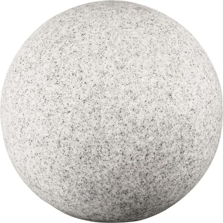 Produktbild Kanlux Gartenleuchte Stono (E27, IP65)