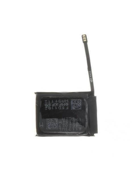 Actual product image - Battery for Apple Watch S6/44mm 303.8mAh Li-Ion (Bulk)