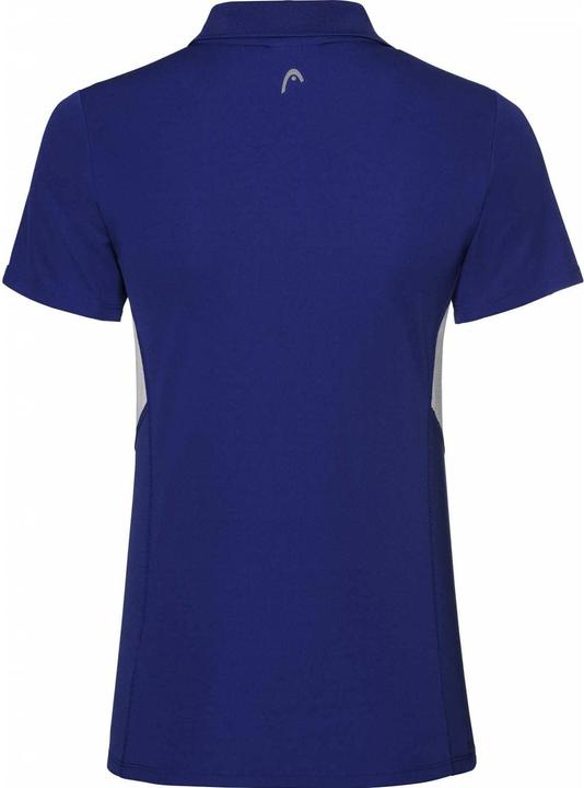 Image du produit Head Club Tech (XS)