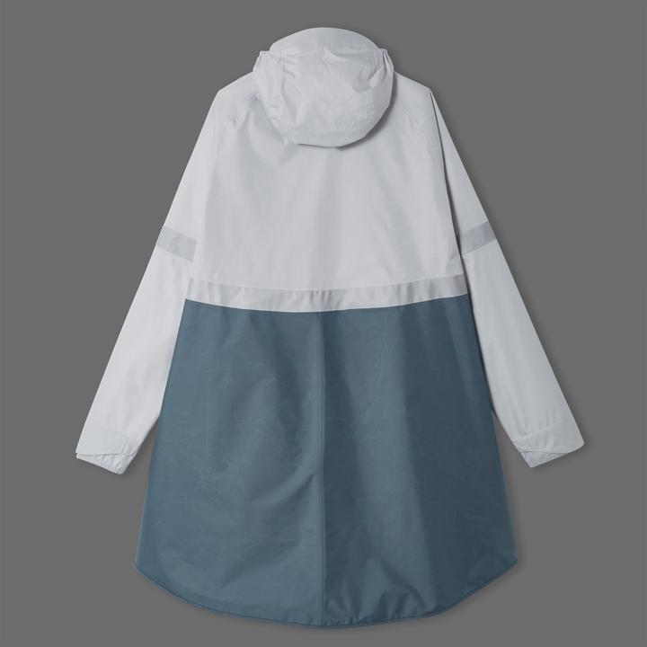 Image du produit Btwin 343195 (XS)