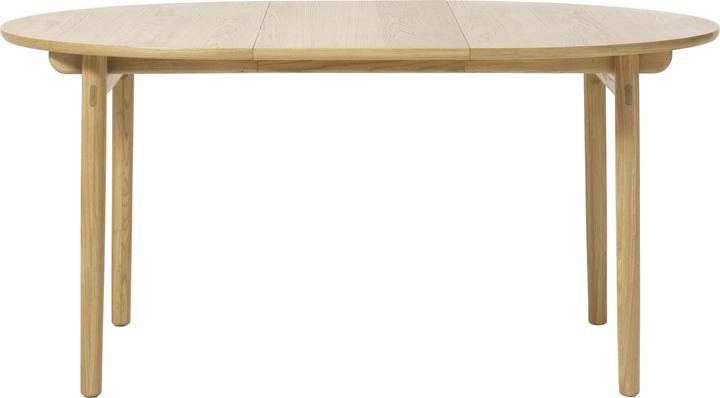 Produktbild Nordic Touch Charlottenlund (45 x 120 x 2.5 cm)