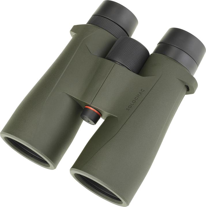 Produktbild Solognac 500 10x50 (10 x)