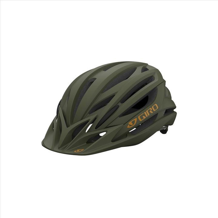 Immagine prodotto Giro Casco Artex MIPS (63 cm)